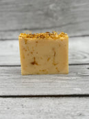 11/13/26 FRIDAY-Cold Process Soap 6:30pm