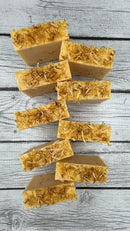 11/13/26 FRIDAY-Cold Process Soap 6:30pm