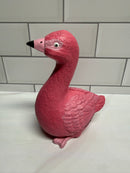 MINI DESK GOOSE PAINT KIT