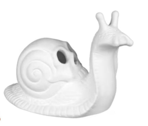 09/26/26 SATURDAY-Fall Ceramics (PRE-ORDER) 6:00pm