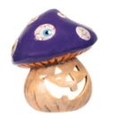 09/26/26 SATURDAY-Fall Ceramics (PRE-ORDER) 6:00pm