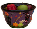 09/26/26 SATURDAY-Fall Ceramics (PRE-ORDER) 6:00pm