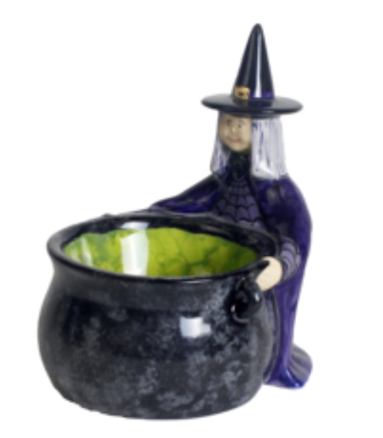 09/26/26 SATURDAY-Fall Ceramics (PRE-ORDER) 6:00pm