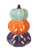 09/26/26 SATURDAY-Fall Ceramics (PRE-ORDER) 6:00pm