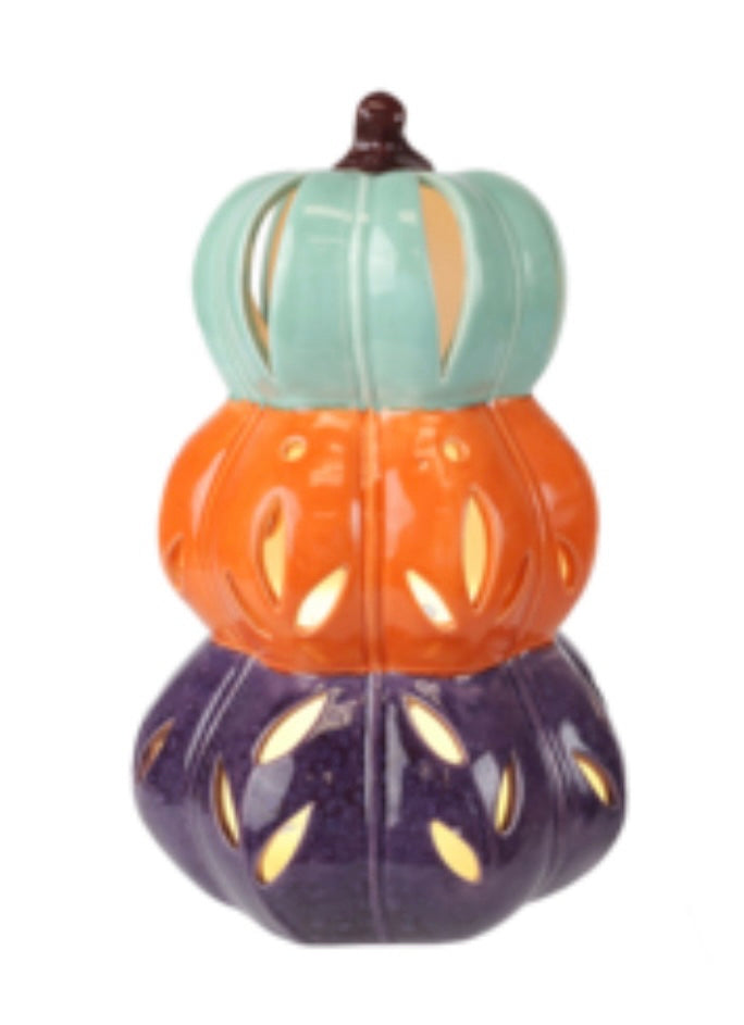 09/26/26 SATURDAY-Fall Ceramics (PRE-ORDER) 6:00pm
