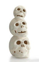 09/26/26 SATURDAY-Fall Ceramics (PRE-ORDER) 6:00pm