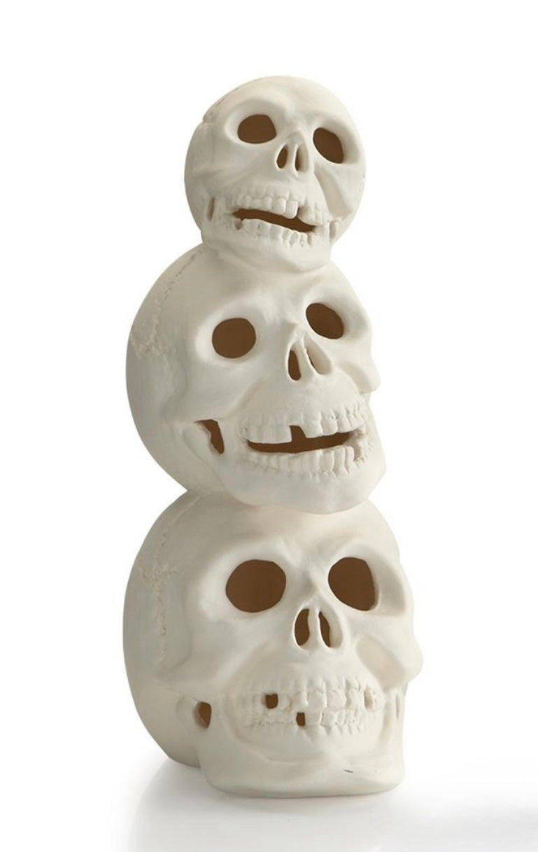 09/26/26 SATURDAY-Fall Ceramics (PRE-ORDER) 6:00pm