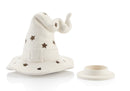 09/26/26 SATURDAY-Fall Ceramics (PRE-ORDER) 6:00pm
