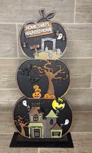 10/17/26-SATURDAY-Stacking Pumpkins (REVERSIBLE) 10:00am