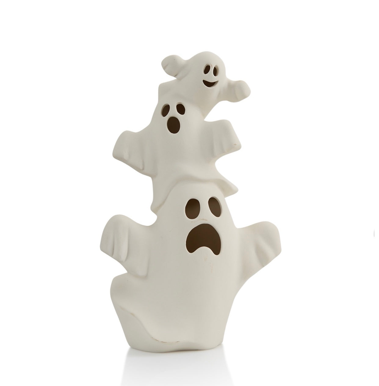 09/26/26 SATURDAY-Fall Ceramics (PRE-ORDER) 6:00pm