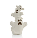 09/26/26 SATURDAY-Fall Ceramics (PRE-ORDER) 6:00pm
