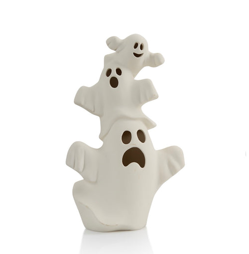 09/26/26 SATURDAY-Fall Ceramics (PRE-ORDER) 6:00pm