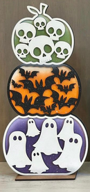 10/17/26-SATURDAY-Stacking Pumpkins (REVERSIBLE) 10:00am