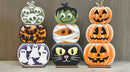 10/17/26-SATURDAY-Stacking Pumpkins (REVERSIBLE) 10:00am