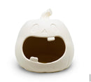 09/26/26 SATURDAY-Fall Ceramics (PRE-ORDER) 6:00pm
