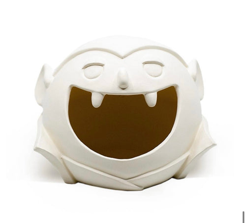 09/26/26 SATURDAY-Fall Ceramics (PRE-ORDER) 6:00pm