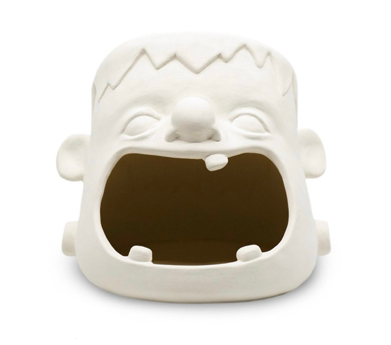 09/26/26 SATURDAY-Fall Ceramics (PRE-ORDER) 6:00pm