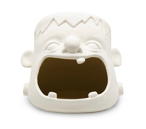 09/26/26 SATURDAY-Fall Ceramics (PRE-ORDER) 6:00pm
