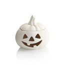 09/26/26 SATURDAY-Fall Ceramics (PRE-ORDER) 6:00pm