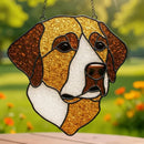 RESIN Pet Sun Catchers