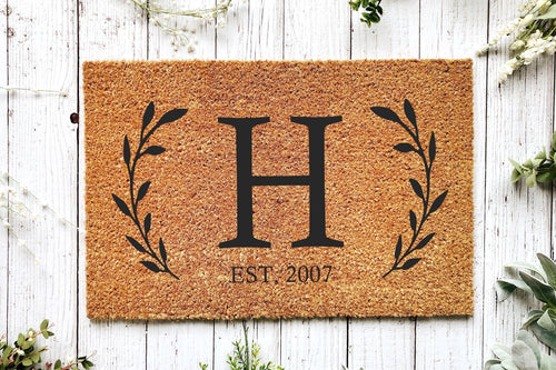 EVERYDAY Doormats (18x30")