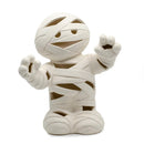 09/26/26 SATURDAY-Fall Ceramics (PRE-ORDER) 6:00pm