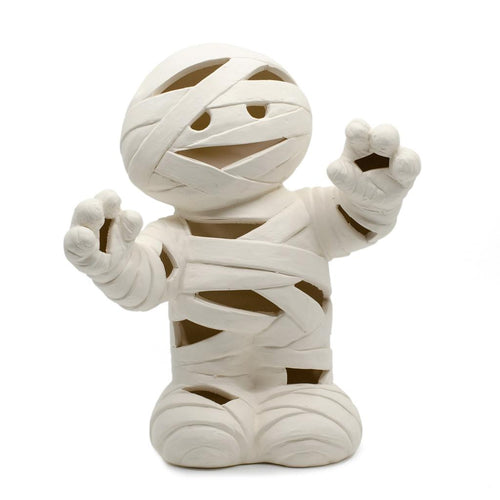 09/26/26 SATURDAY-Fall Ceramics (PRE-ORDER) 6:00pm