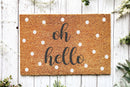 EVERYDAY Doormats (18x30")