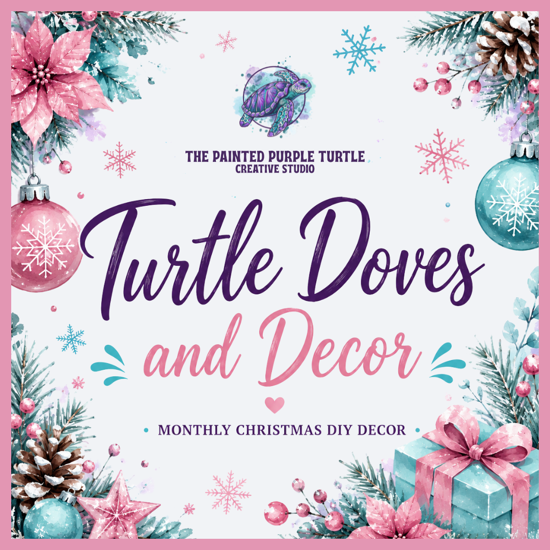 PPT_-_Sub_Box_-_Turtle_Doves_and_Decor.png