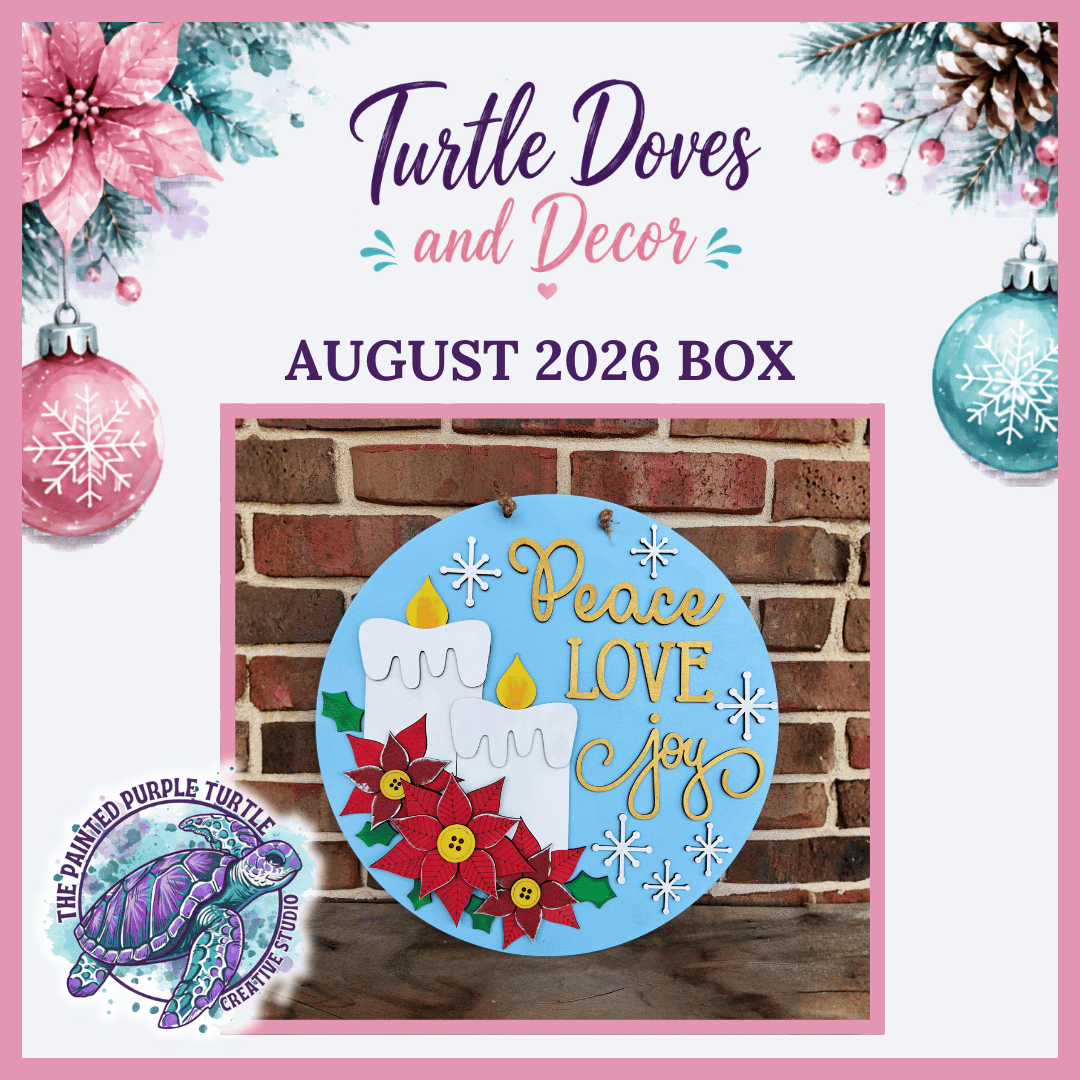 PPT_-_Sub_Box_-_Turtle_Doves_and_Decor_-_AUG_26.png