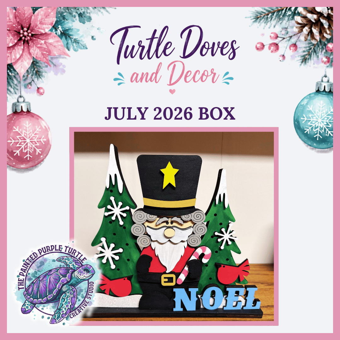 PPT_-_Sub_Box_-_Turtle_Doves_and_Decor_-_JUL_26.png