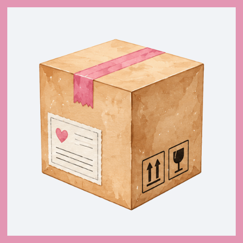 PPT_-_Sub_Box_-_Turtle_Doves_and_Decor_-_LL1.png