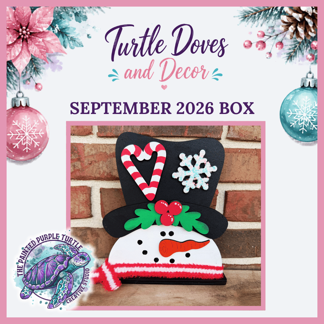 PPT_-_Sub_Box_-_Turtle_Doves_and_Decor_-_SEP_26.png
