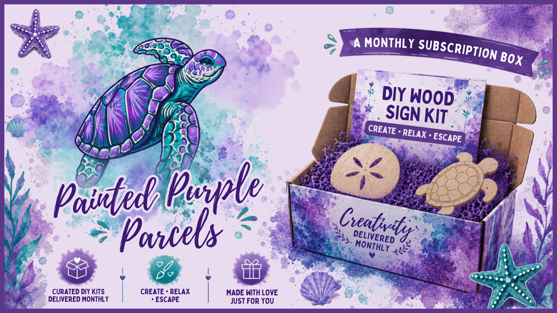 PPT_-_Sub_Box_-_Web_Banner.png