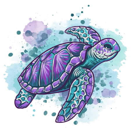 Painted_Purple_Turtle_Flavicon_no_Ring.png