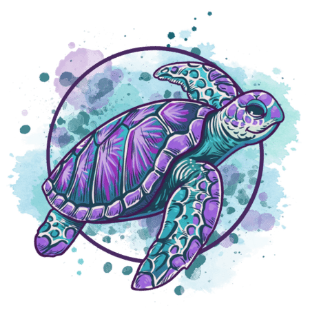 Painted_Purple_Turtle_Flavicon_with_Ring.png