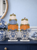 FALL Shelf Sitters