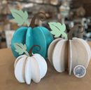 FALL Shelf Sitters