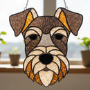 RESIN Pet Sun Catchers