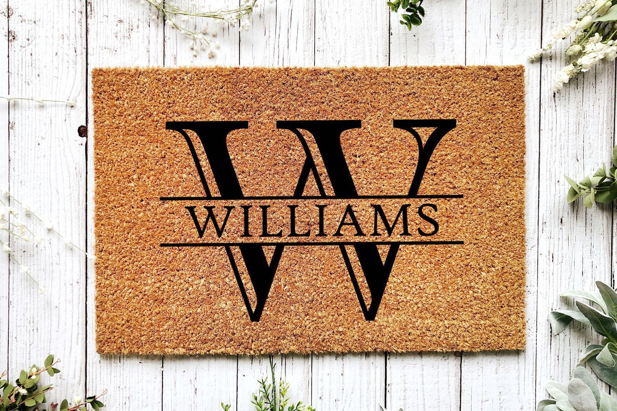 EVERYDAY Doormats (18x30")