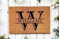 EVERYDAY Doormats (18x30")
