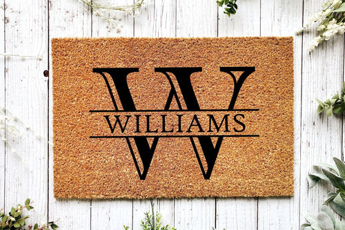 EVERYDAY Doormats (18x30")