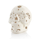 09/26/26 SATURDAY-Fall Ceramics (PRE-ORDER) 6:00pm