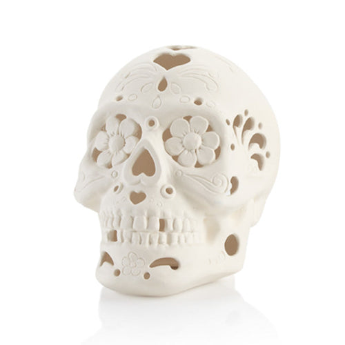 09/26/26 SATURDAY-Fall Ceramics (PRE-ORDER) 6:00pm