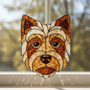 RESIN Pet Sun Catchers