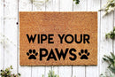 EVERYDAY Doormats (18x30")