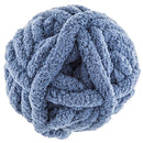 NOVELTY Blankets (40x60")