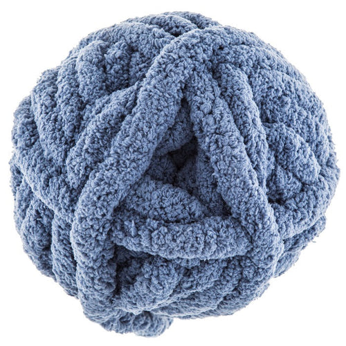 NOVELTY Blankets (40x60")