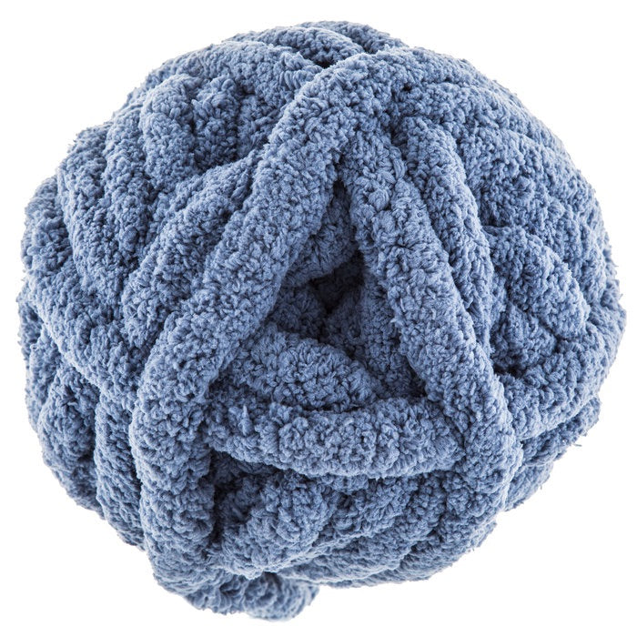 NOVELTY Blankets (40x60")