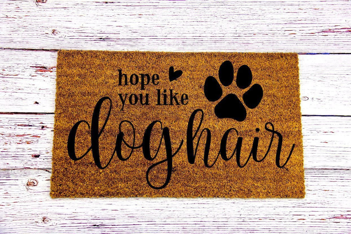 EVERYDAY Doormats (18x30")
